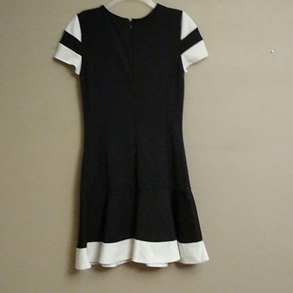 Peter Som dress - Picture 3 of 5